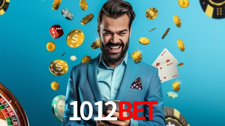 Games Directory 1012bet