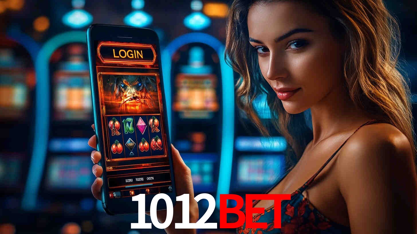 1012bet