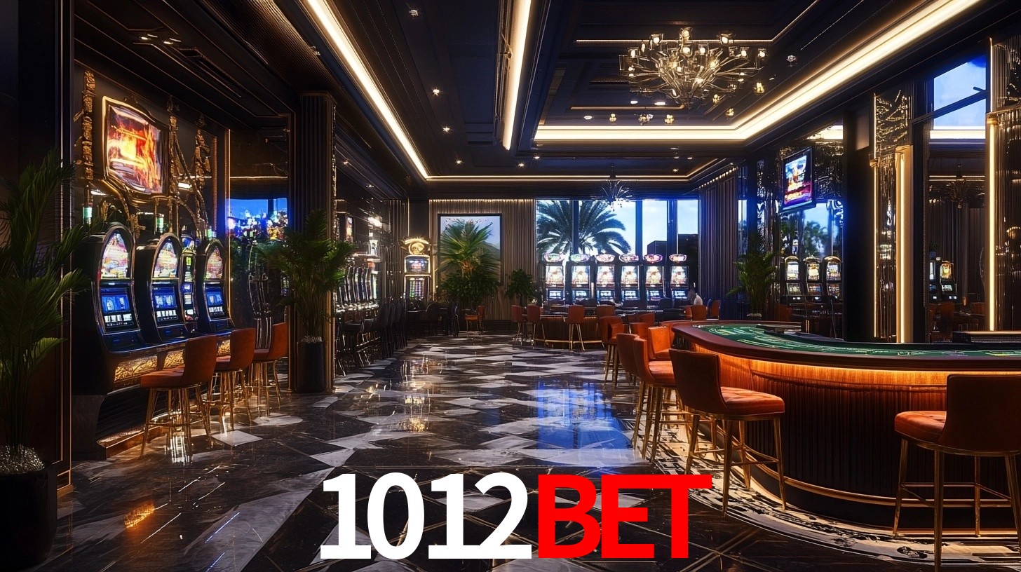 1012bet