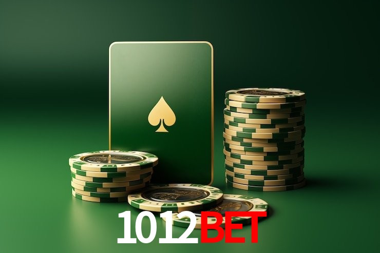 Spaceman Game 1012bet