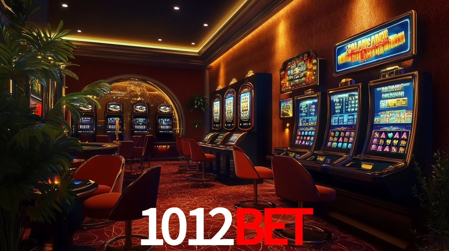 Instant EasyPaisa 1012bet