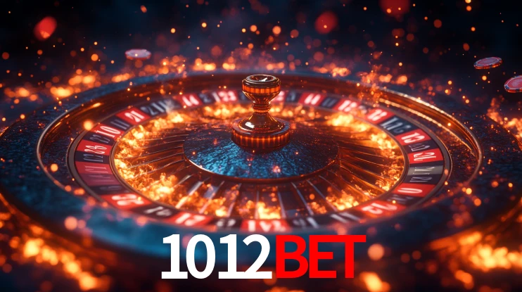 Experimente o Login Seguro Premium no 1012bet