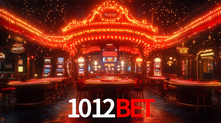 1012bet