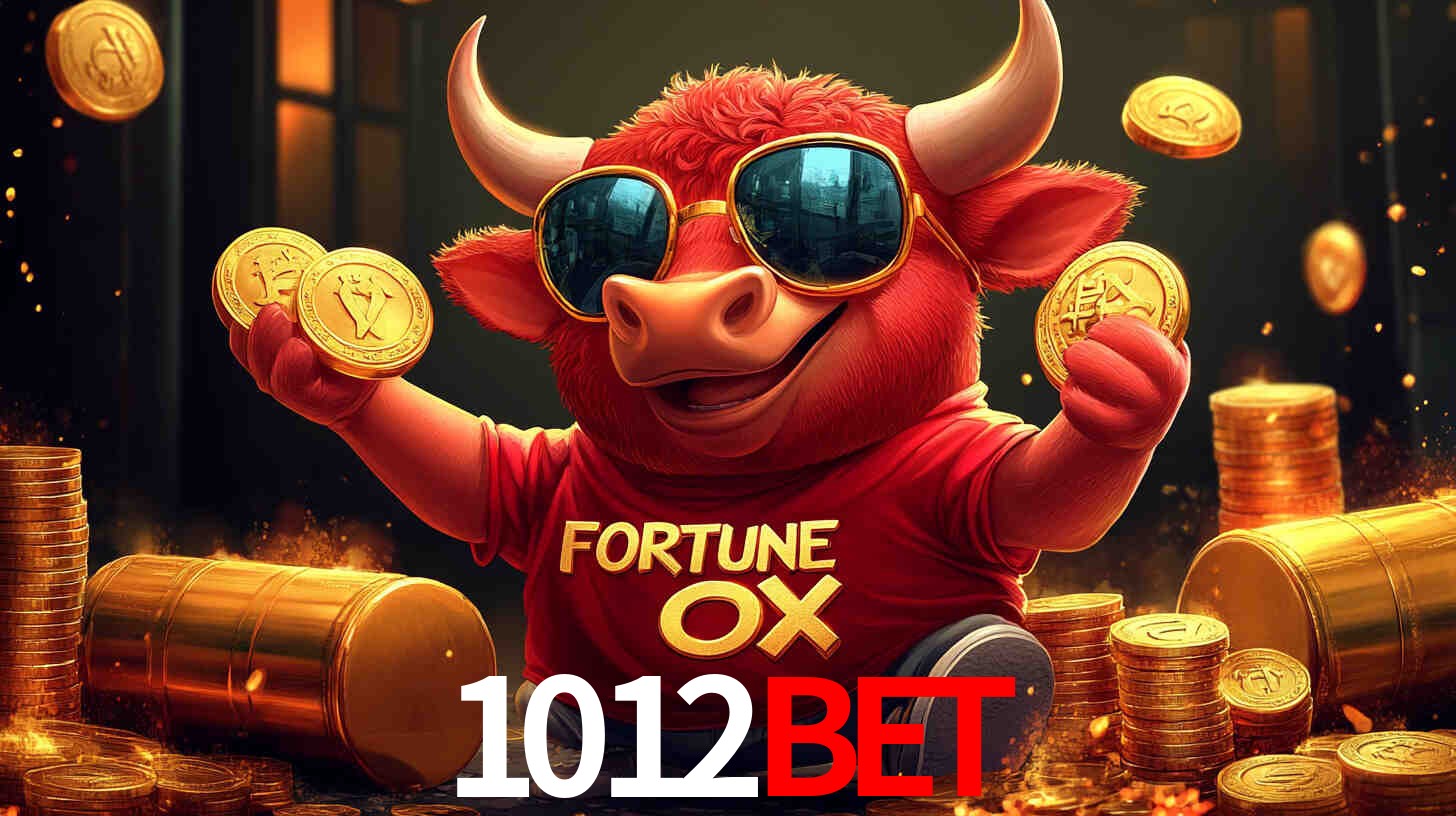 Explorando a Categoria de Eventos em Apostas na 1012bet