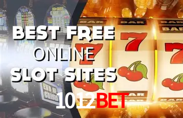 Descubra a Essência do 1012bet: Nossa História e Compromissos