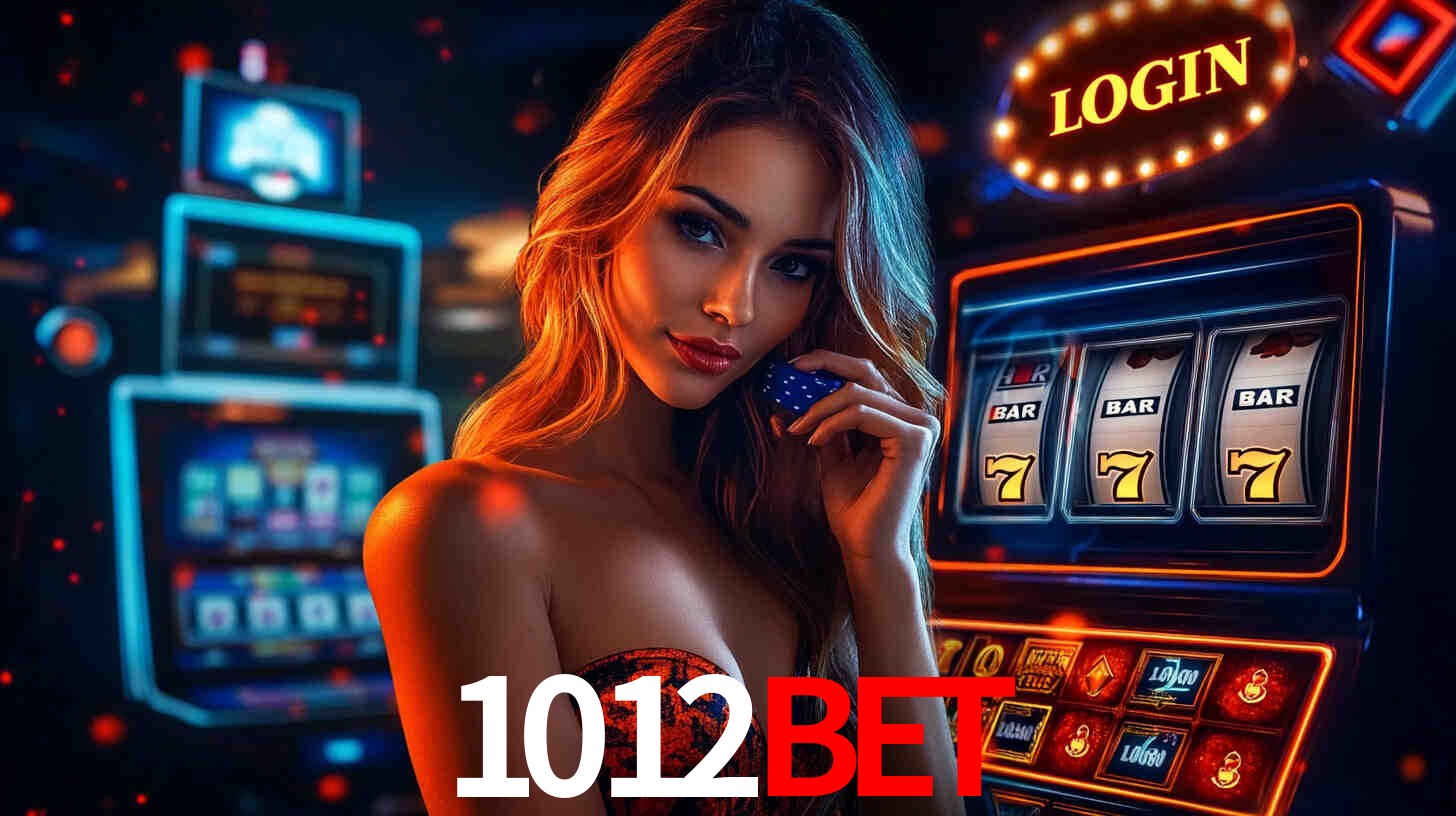 1012bet